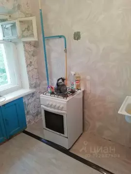 1-к кв. Ярославская область, Тутаевский муниципальный округ, ...