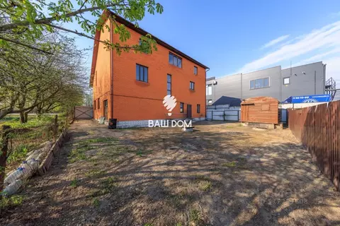 Дом в Брянская область, Брянский район, Снежское с/пос, с. Толмачево ...