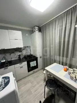 2-к кв. Курганская область, Курган Утяк мкр, ул. Советская, 51 (43.0 ...