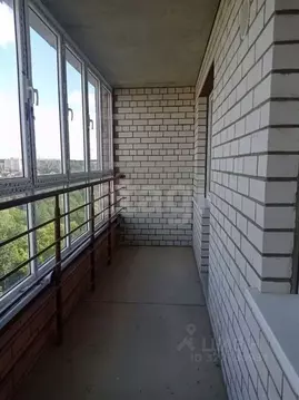 1-к кв. Марий Эл, Йошкар-Ола городской округ, с. Семеновка ул. ...