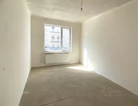 1-к кв. Ставропольский край, Михайловск Шпаковский район, Гармония ...