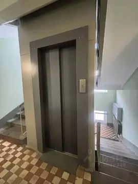 Комната Москва Якорная ул., 9 (15.0 м)