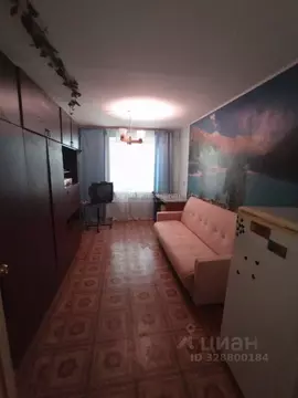 Комната Владимирская область, Ковров ул. Киркижа, 30 (16.0 м)