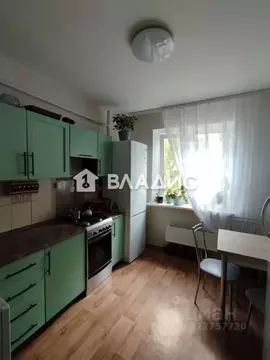 2-к кв. Пермский край, Пермь ул. Свободы, 15 (53.1 м)