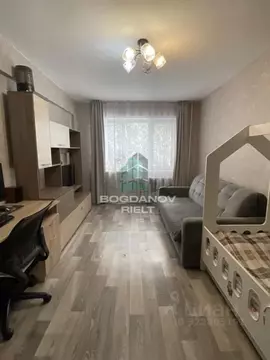 1-к кв. Омская область, Омск 3-й мкр, ул. Путилова, 11А (30.8 м)