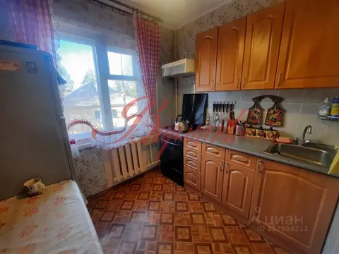 2-к кв. Архангельская область, Северодвинск Комсомольская ул., 3 (48.0 ...