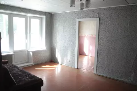 2-комнатная квартира: Химки, проспект Мира, 5А (44.5 м)