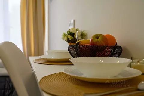 Студия Москва Черноморский бул., 17К1 (15.0 м)