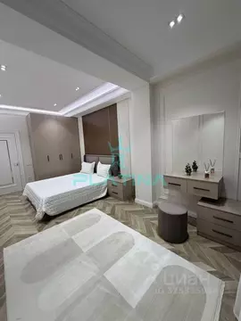 3-к кв. Татарстан, Казань ул. Шаляпина, 32 (85.0 м)