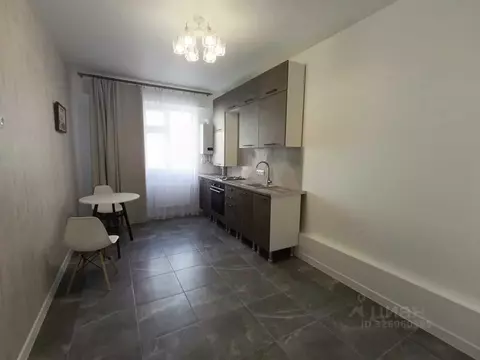 2-к кв. Севастополь ул. Павла Корчагина, 23 (59.2 м)