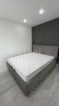 Студия Башкортостан, Уфа ул. Бородинская, 20 (27.1 м)