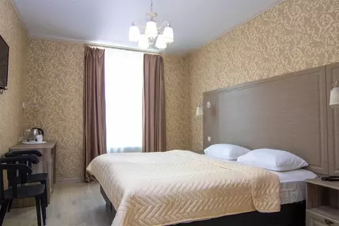 Комната Татарстан, Казань Габдуллы Тукая ул., 88 (35.0 м)