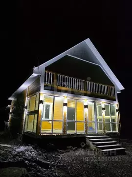 Дом в Башкортостан, Иглинский сельсовет, с. Иглино ул. Тухвата Янаби, ...