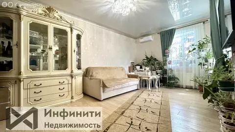 Дом в Ставрополь, Невельский проезд (153 м)