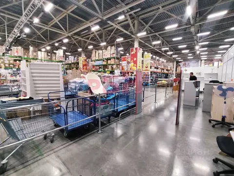 Помещение свободного назначения в Челябинская область, Челябинск ...