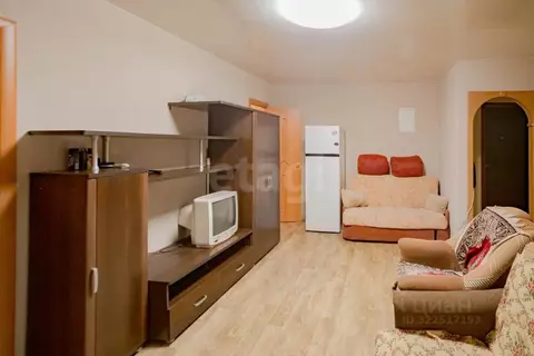 3-к кв. Вологодская область, Вологда ул. Можайского, 50 (42.9 м)