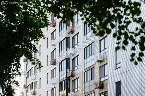 Помещение свободного назначения (2.5 м)