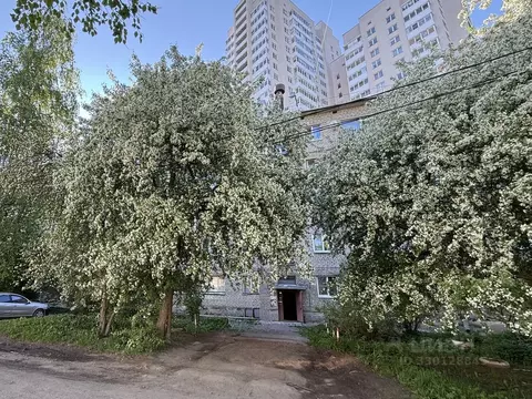 2-к кв. Санкт-Петербург, Санкт-Петербург, Колпино ш. Вознесенское, 55 ...