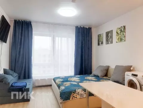 Студия Московская область, Ленинский городской округ, Боброво пгт ш. ...