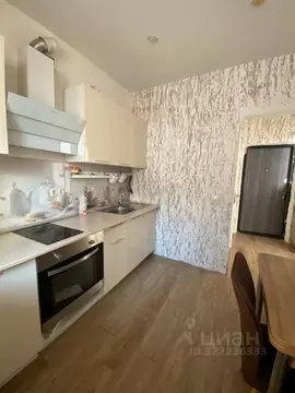 1-к кв. Адыгея, Тахтамукайский район, Старобжегокайское с/пос, Новая ...