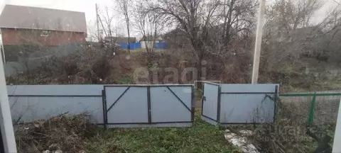 Участок в Башкортостан, Бирск Пролетарская ул. (4.39 сот.)