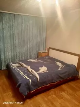 Комната Саратовская область, Энгельс Молодежная ул., 6