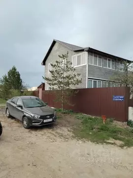 Дом в Татарстан, Казань пер. 5-й Ноксинский, 1 (120 м)