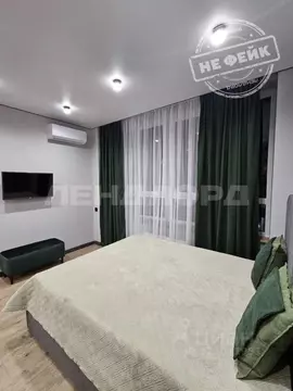 Студия Ростовская область, Ростов-на-Дону Ворошиловский просп., 82/4 ...