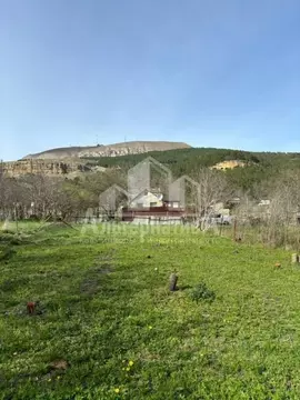 Участок в Ставропольский край, Предгорный муниципальный округ, пос. ...