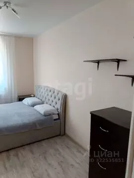 1-к кв. Татарстан, Пестречинский район, Богородское с/пос, д. Куюки ...