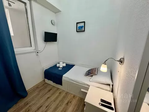 Комната Крым, Ялта ул. Свердлова, 77к3