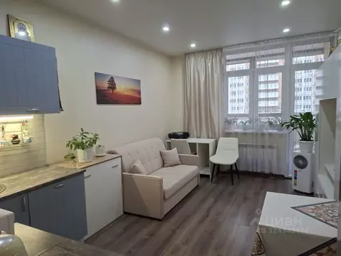 Студия Московская область, Долгопрудный бул. Космонавта Сереброва ...