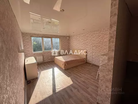 1-к кв. Иркутская область, Ангарск 271-й кв-л, 14 (41.1 м)