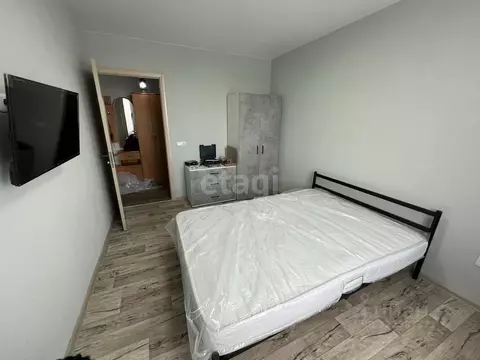 3-к кв. Ямало-Ненецкий АО, Новый Уренгой Юбилейная ул., 4 (68.0 м)