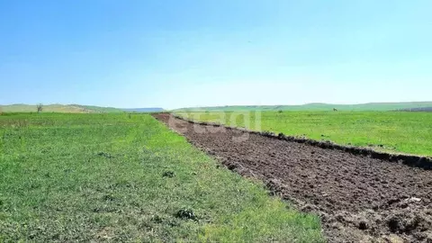 Участок в Ставропольский край, Минераловодский муниципальный округ, ...