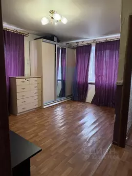 1-к кв. Московская область, Подольск Львовский мкр, проезд Садовый, 5 ...