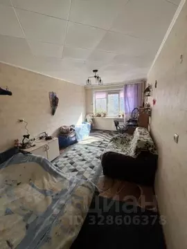 2-к кв. Омская область, Омск Московка-2 мкр, ул. Шакурова, 5 (52.0 м)