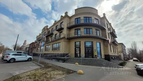 1-к кв. Ростовская область, Таганрог ул. Чехова, 57 (38.0 м)