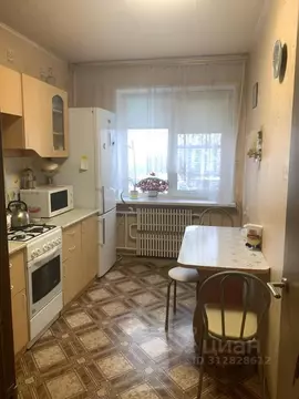 3-к кв. Волгоградская область, Волжский ул. Мира, 104 (68.3 м)