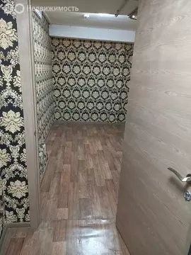 Офис (10 м)