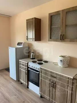 1-к кв. Воронежская область, Воронеж Московский просп., 179/4 (39.8 м)