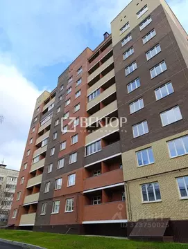 2-к кв. Костромская область, Кострома проезд 7-й Окружной, 11 (74.0 м)