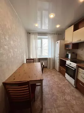 2-к кв. Санкт-Петербург ул. Композиторов, 29К4 (58.0 м)