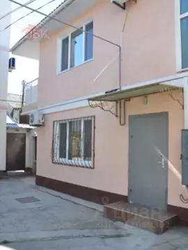 Дом в Крым, Евпатория ул. Косицкого, 27 (178 м)