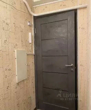 2-к кв. Санкт-Петербург Бестужевская ул., 53 (44.0 м)