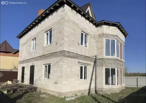 Дом в деревня Кондратово, Кирпичная улица (200 м)