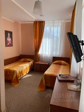 Комната Оренбургская область, Орск Старый город мкр, ул. Ленина, 57