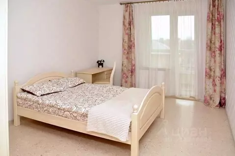 2-к кв. Калининградская область, Зеленоградск ул. Ткаченко, 5А (70.0 ...