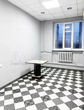 Офис в Ростовская область, Ростов-на-Дону Заречная мкр, ул. 1-я ...