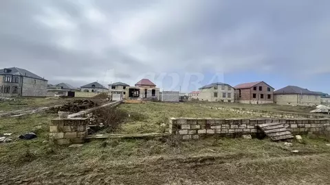 Участок в Дагестан, Дербент пл. Свободы (470.0 сот.)